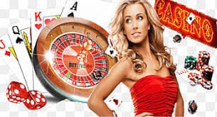 Akses mobile Fortune Horse di Indonesia