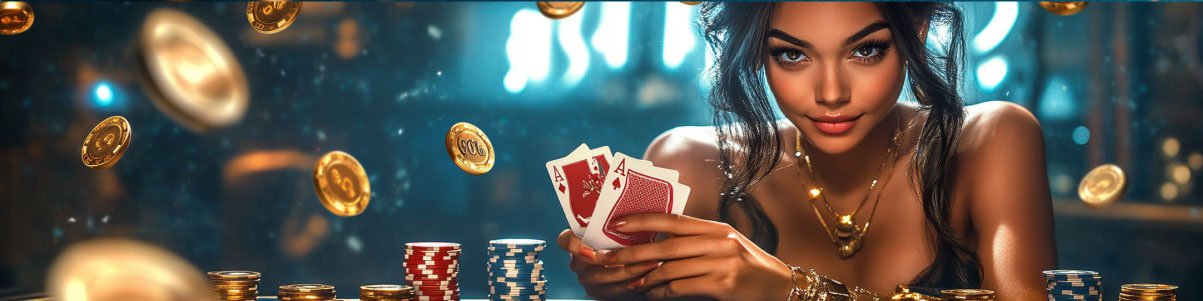 Panduan Tips Taruhan untuk dewasa