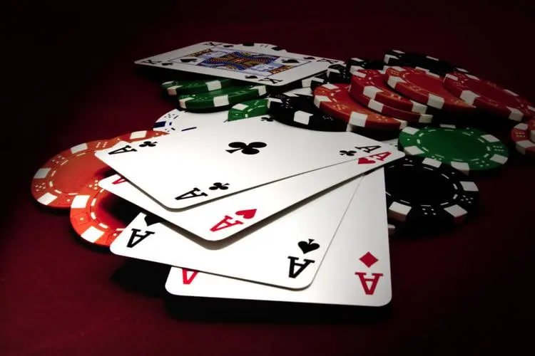 Akses ponsel untuk Mini Baccarat Indonesia